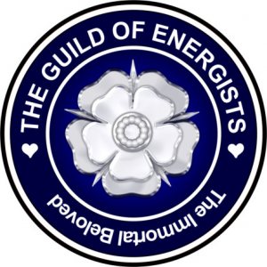 Trauerheilung mit moderner Energie - Unsterbliche Liebe von Silvia Hartmann Trauerheilung mit moderner Energie - Unsterbliche Liebe von Silvia Hartmann