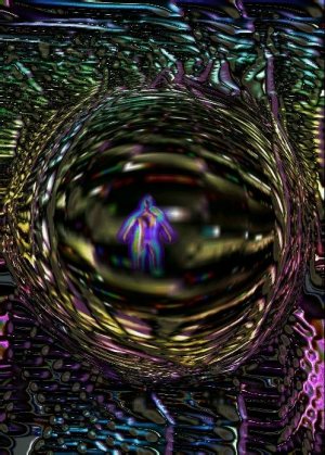 Liebe auf den 1. Blick Liebe auf den 1. Blick