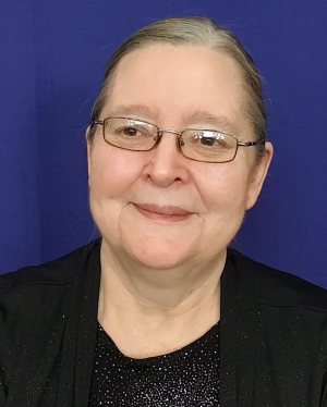 Das dritte Feld: Die Zukunft der Modernen Energie Das dritte Feld: Die Zukunft der Modernen Energie